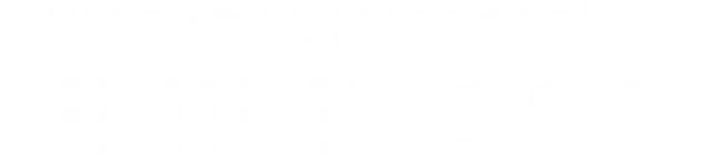 logo-unica